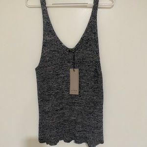 🔥🔥🔥 Cotton On Tank !!!